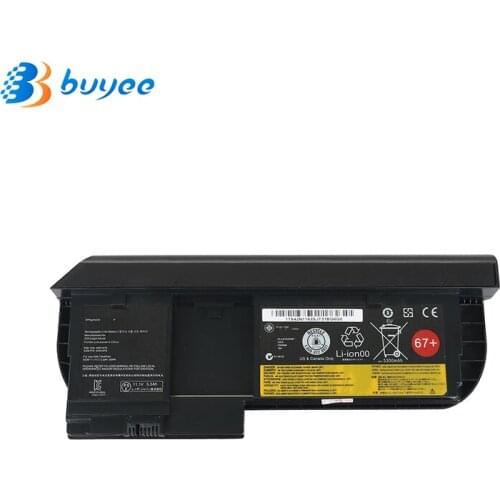 45N1079 Original Battery For Lenovo Thinkpad X230T 45N1078 45N1075 45N1077 45N1074