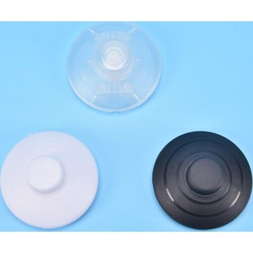 Plastic 317 Floor Lamp Foot Switch On Off Halfway Round Foot Reset Button Online Switch SPST