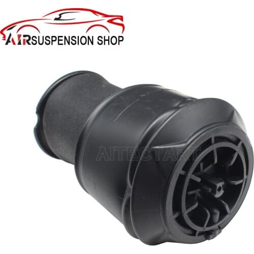 Air Suspension Spring Bag For Citroen Picasso C4 Rear Air Ride Bellows 5102R8 5102GN 9681946080 F307512401