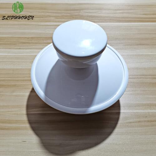 SLIPHHOHEN Tureens With Lid
