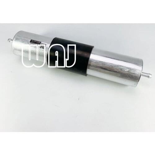 WAJ Fuel Filter 13321740985 Fits For BMW Z3 E31 E34 E36 E38 E39 E46