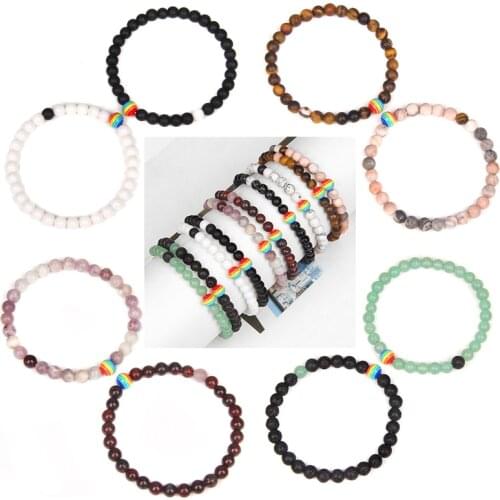 Браслеты для влюбленных Vinswet China At AliExpress