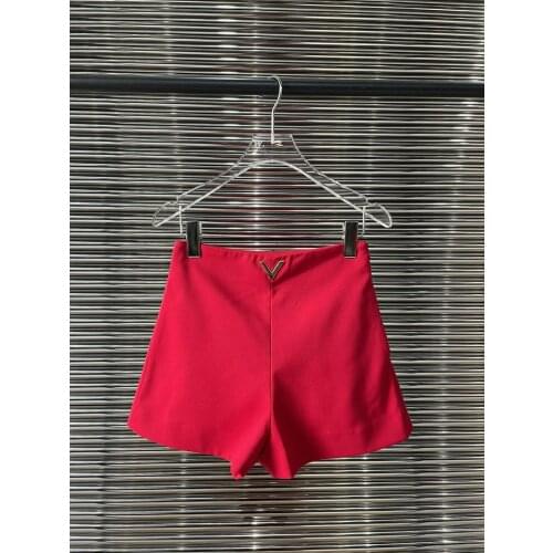 Yuigyutyu Women's Shorts