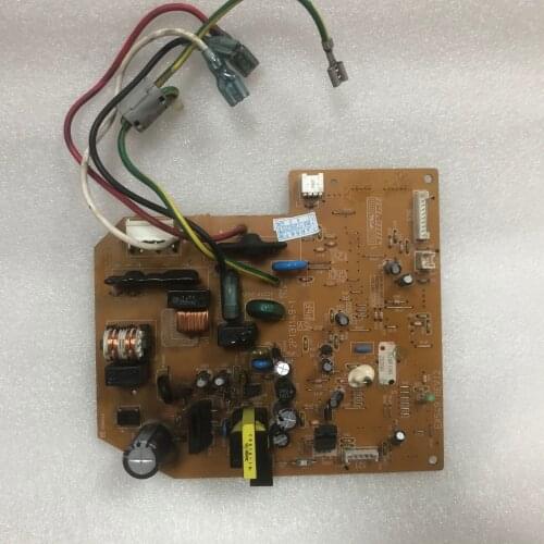 1pcs/lote Original , good quality 2P131149-1 EX549