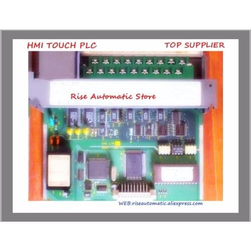 1746-NR4 PLC 50mA 4 Number Of Inputs Resistance Analog Input Modul New Original