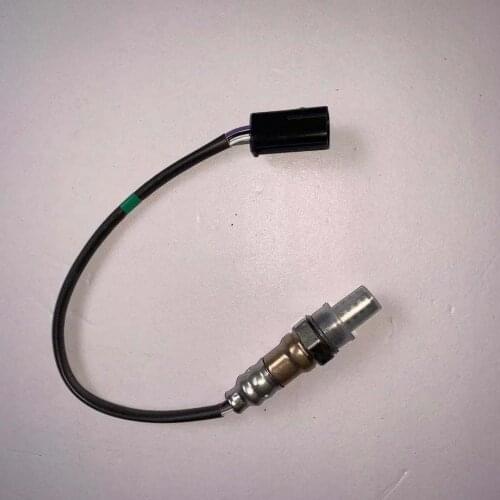 Oxygen Sensor for JAC Siemens 10036831