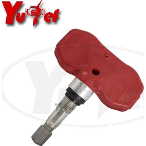 315 MHz Tire Pressure Monitoring Sensor TPMS For GM CADILLAC ATS CTS 20964159
