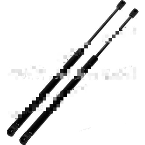 For Ford Explorer Mountaineer Rear Window Support Rod Hydraulic Rod