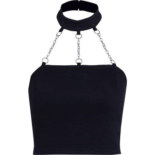 JIEZuoFang Women Underwear