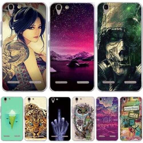 KENHONER Vibe K5 Plus