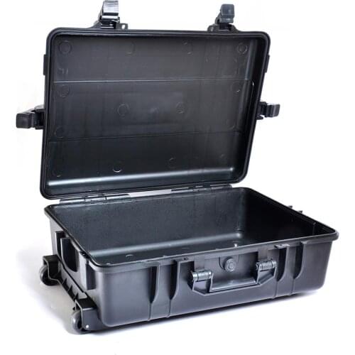 LanYuXuan Organizers For Tools