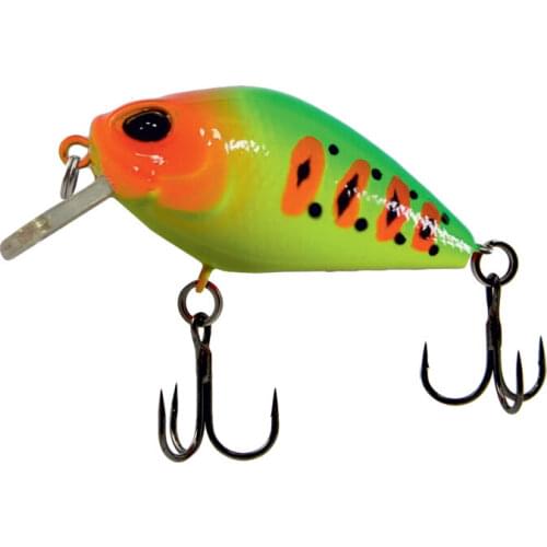 LureMax Fishing Accessories