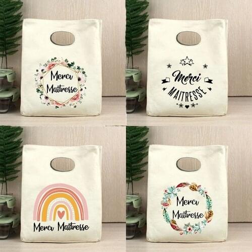 MENISCOUNTER Womens School Bags