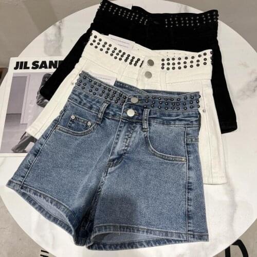 Женские высокие джинсы O'DRESSY China At AliExpress