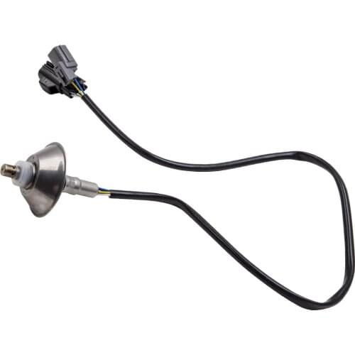 Front Upstream O2 Oxygen Sensor Transducer for Mazda CX-7 2.3L L4 2007-2012