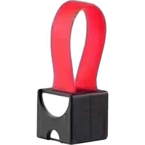 Portable Magnetic AA/AAA Battery Micro USB Emergency Charger for android Phone Dropship