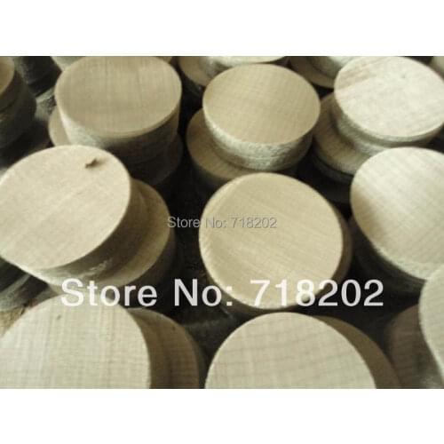 R=90 mm 20 mesh(ss304) stainless steel filter discs--10 pc per lot