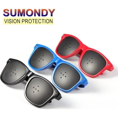 Мужские оправы SUMONDY China At AliExpress
