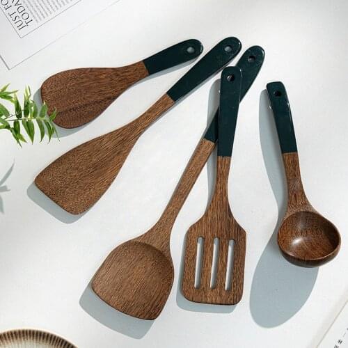 Upnzt Kitchen Spatulas