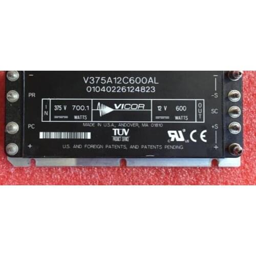 V375A12C600BG