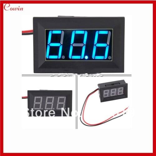 Вольтметры VEHTRKACNTOL China At AliExpress