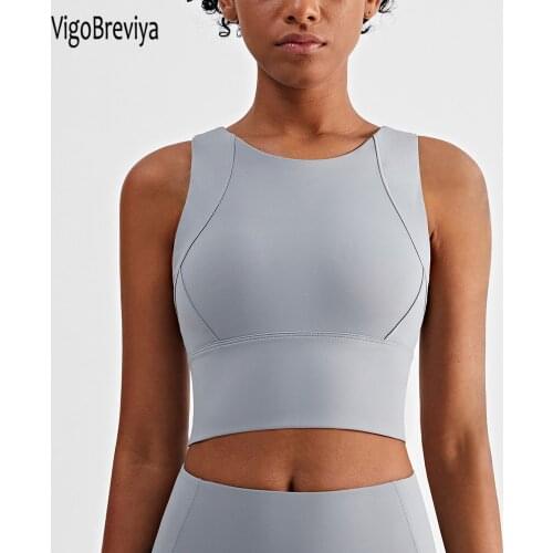 Быстросохнущие футболки VigoBreviya China At AliExpress