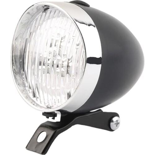 ZJMZYM Flashlights China