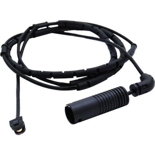 1 Pcs For Fit For BMW 3(E46) brake alarm line OE: 34352229780