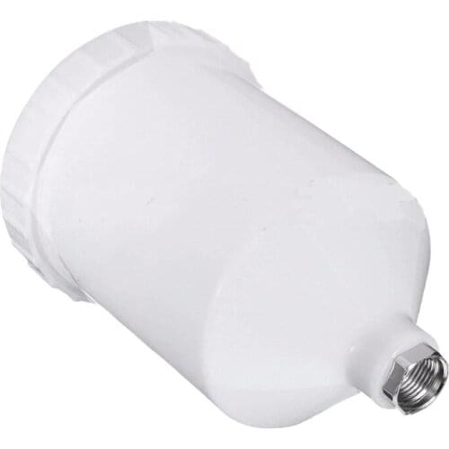 600Ml Paint Watering Can Air Spray Tool Plastic Pot Thread Connector Spray Tool