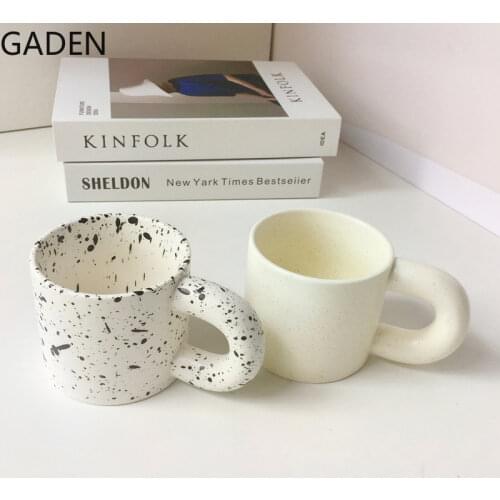 Прикольные кружки Abay China At AliExpress