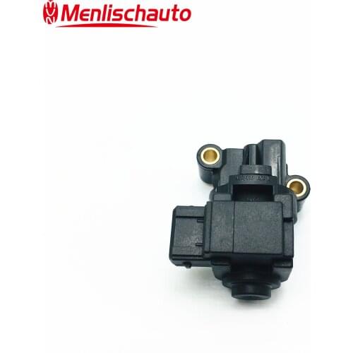 Free Shipping for ATOS KIA PICANTO 35150 02600 Idle Air Control Vavle 9540930004