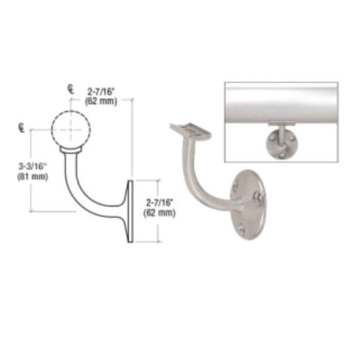 Freeshipping coustom product rack 304 stainless steel