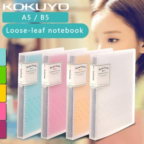 Ежедневники BLINGIRD China At AliExpress