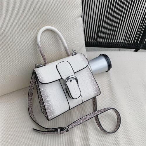 Womens Vintage Bags Diinovivo China