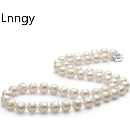 Silver Chains Lnngy China