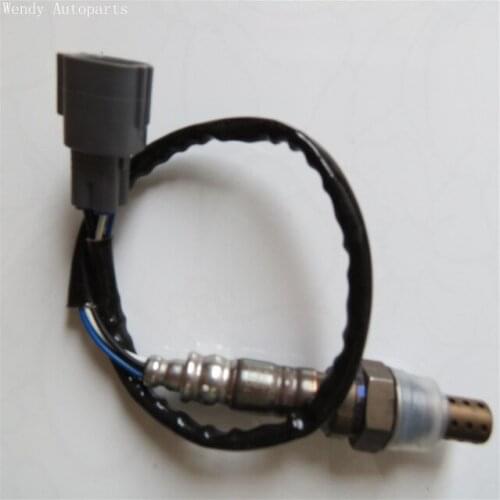 Lambda Sensor for BUICK SAIL CHEVROLET AVEO LANOS REZZO 1.6 DAEWOO REZZO DAIHATSU ESSE TERIOS HOLDEN OE#89465-10050