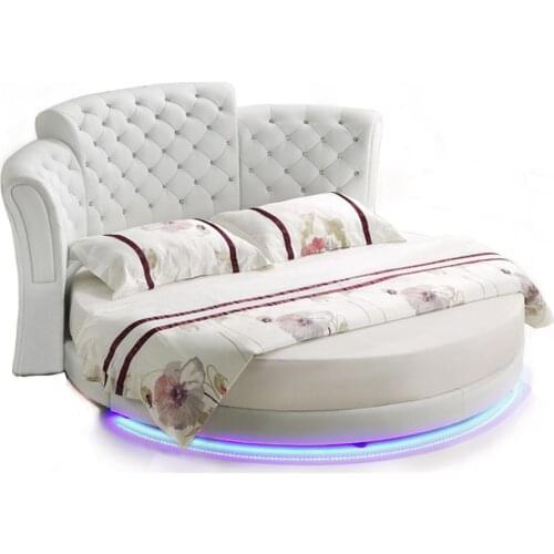 MANBAS Home And Garden Products