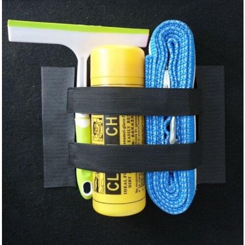 Машинариус Car Organizers