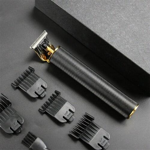Mybebeg Hair Clippers