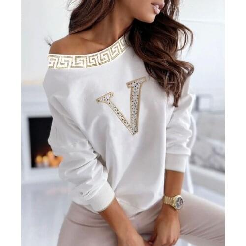 Noworry Women's Long T-shirts