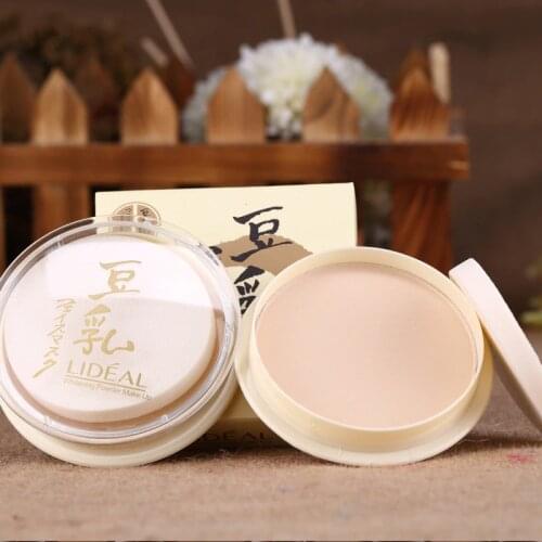 SanFree Concealers