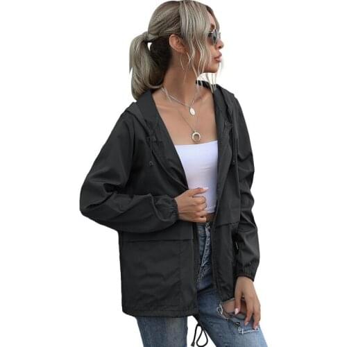 Женские утепленные куртки SROEKKY China At AliExpress