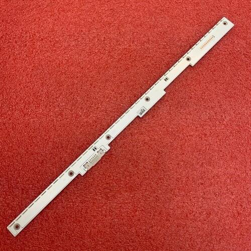 LED Backlight strip for Samsung BN96-39515A BN96-39513A 43359A UE32K5500AK UE32K5600 UE32M5525 UE32M5620 UE32M5502AK UE32M5522AK