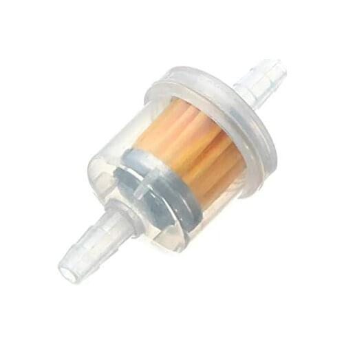 TECNOSTORE Motorcycle Accessories And Spare Parts