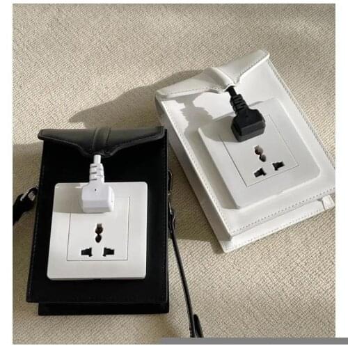 Женские сумки через плечо TOMOCOMO China At AliExpress