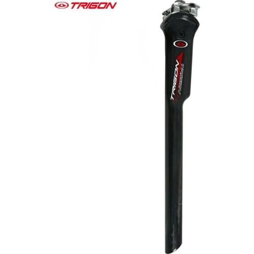 Trigon Goods For Sports And Recreation