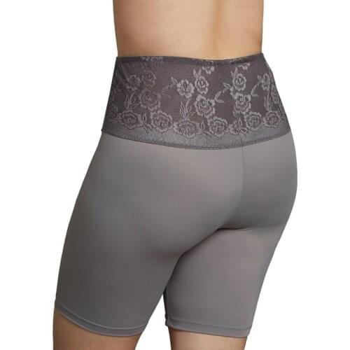 High Waist Womens Underwear Cotton Plus Size Seamless Panties Breathable Lingerie Female Briefs MLXL2XL3XL4XL Multiple Colour