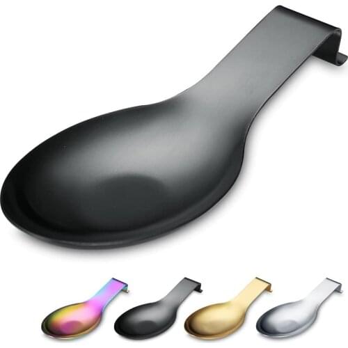 Подставки под ложки UOSU China At AliExpress