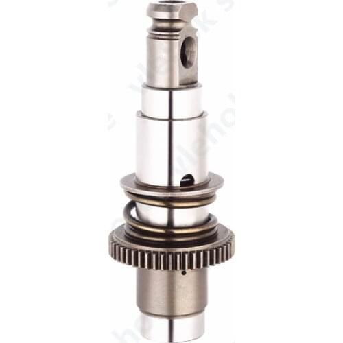 SLEEVE Tool Holder Co Replace for MAKITA HR2450 HR2450A HR2432 HR2455 HR2450F Power Tool Accessories Electric tools