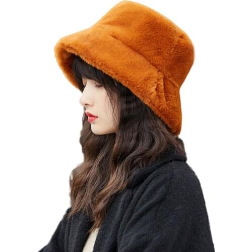 Женские флисовые шапки Yosebleau China At AliExpress